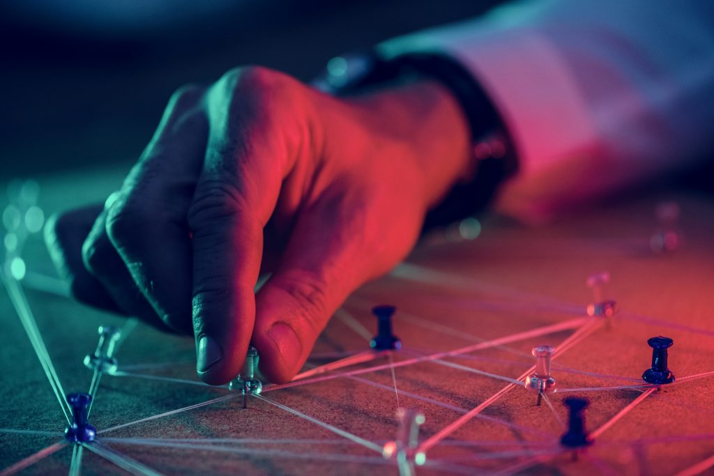 Become a software partner