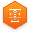 Asset-Tracking-Software