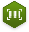 Barcode-Scanning-Software