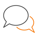 Schedule Conversation