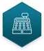 POS Integration