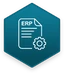 ERP integration