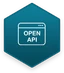 Open APIs (public)
