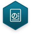 Inter-Company Integration Managed Effortlessly