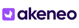 AKENEO