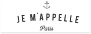 Je Mapelle