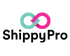 SHIPPYPRO